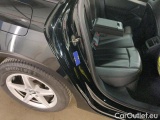  Audi  A4  Avant 2.0 30 TDi S tronic Business Ed 100kW/136pk  5D/P Auto-7 #46