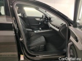  Audi  A4  Avant 2.0 30 TDi S tronic Business Ed 100kW/136pk  5D/P Auto-7 #7