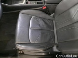  Audi  Q3  35 TFSI S tronic Business Edition (Mild Hybrid) 110kW/150pk  5D/P Auto-7 #14