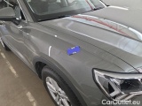  Audi  Q3  35 TFSI S tronic Business Edition (Mild Hybrid) 110kW/150pk  5D/P Auto-7 #38