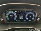  Audi  Q3  Sportback 45 TFSI e S tronic (PHEV) 180kW/245pk  5D/P Auto-6 #9