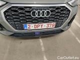  Audi  Q3  Sportback 45 TFSI e S tronic (PHEV) 180kW/245pk  5D/P Auto-6 #14