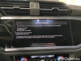  Audi  Q3  Sportback 45 TFSI e S tronic (PHEV) 180kW/245pk  5D/P Auto-6 #13