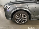  Audi  Q3  Sportback 45 TFSI e S tronic S Line (PHEV) 180kW/245pk  5D/P Auto-6 #23
