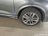  Audi  Q3  Sportback 45 TFSI e S tronic S Line (PHEV) 180kW/245pk  5D/P Auto-6 #39