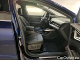  Audi  Q4 E-Tron  40 e-tron Advanced 150kW/204pk  5D/P Auto-1 #7