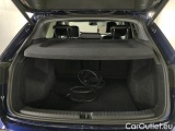  Audi  Q4 E-Tron  40 e-tron Advanced 150kW/204pk  5D/P Auto-1 #8