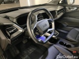  Audi  Q4 E-Tron  40 e-tron Advanced 150kW/204pk  5D/P Auto-1 #19