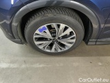  Audi  Q4 E-Tron  40 e-tron Advanced 150kW/204pk  5D/P Auto-1 #29