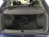  Audi  Q4 E-Tron  40 e-tron Advanced 150kW/204pk  5D/P Auto-1 #51