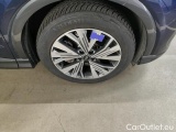  Audi  Q4 E-Tron  40 e-tron Advanced 150kW/204pk  5D/P Auto-1 #60