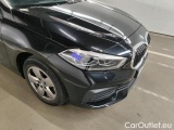  Bmw  Serie 1 1 Reeks Hatch 116d (85 kW) 85kW/116pk  5D/P Man-6 (4 seizoenen Banden) - CO2 onvolledig #14