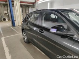  Bmw  Serie 1 1 Reeks Hatch 116d (85 kW) 85kW/116pk  5D/P Man-6 (4 seizoenen Banden) - CO2 onvolledig #31