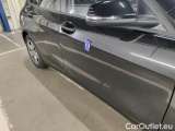  Bmw  Serie 1 1 Reeks Hatch 116d (85 kW) 85kW/116pk  5D/P Man-6 (4 seizoenen Banden) - CO2 onvolledig #33
