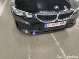  Bmw  Serie 3 3 Reeks Berline 320e (150 kW) (PHEV) 150kW/204pk  4D/P Auto-8 #19