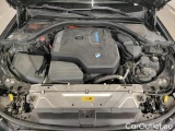  Bmw  Serie 3 3 Reeks Berline 320e (150 kW) (PHEV) 150kW/204pk  4D/P Auto-8 #63