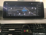  Bmw  Serie 5 5 Reeks Touring 520e 150kW (PHEV) 150kW/204pk  5D/P Auto-8 #6