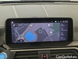  Bmw  iX3  sDrive35 210kW/286pk  5D/P Auto-1 #6