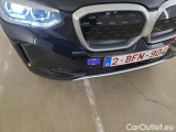  Bmw  iX3  sDrive35 210kW/286pk  5D/P Auto-1 #22