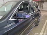 Bmw  iX3  sDrive35 210kW/286pk  5D/P Auto-1 #38