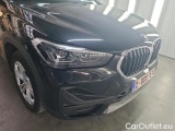  Bmw  X1  xDrive25e (162 kW) (PHEV) 162kW/220pk  5D/P Auto-6 #17
