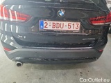  Bmw  X1  xDrive25e (162 kW) (PHEV) 162kW/220pk  5D/P Auto-6 #30