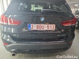 Bmw  X1  xDrive25e (162 kW) (PHEV) 162kW/220pk  5D/P Auto-6 #34