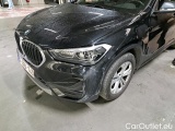  Bmw  X1  xDrive25e (162 kW) (PHEV) 162kW/220pk  5D/P Auto-6 #13