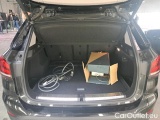  Bmw  X1  xDrive25e (162 kW) (PHEV) 162kW/220pk  5D/P Auto-6 #10