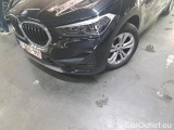  Bmw  X1  xDrive25e (162 kW) (PHEV) 162kW/220pk  5D/P Auto-6 #13
