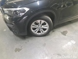  Bmw  X1  xDrive25e (162 kW) (PHEV) 162kW/220pk  5D/P Auto-6 #17