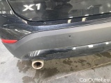 Bmw  X1  xDrive25e (162 kW) (PHEV) 162kW/220pk  5D/P Auto-6 #23