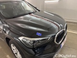  Bmw  X1  xDrive25e (162 kW) (PHEV) 162kW/220pk  5D/P Auto-6 #17