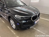  Bmw  X1  xDrive25e (162 kW) (PHEV) 162kW/220pk  5D/P Auto-6 #19