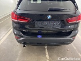  Bmw  X1  xDrive25e (162 kW) (PHEV) 162kW/220pk  5D/P Auto-6 #39