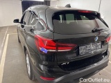  Bmw  X1  xDrive25e (162 kW) (PHEV) 162kW/220pk  5D/P Auto-6 #44