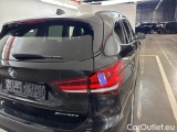  Bmw  X1  xDrive25e (162 kW) (PHEV) 162kW/220pk  5D/P Auto-6 #46