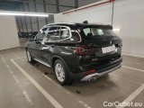  Bmw  X3  xDrive30e (120 kW) (PHEV) 200kW/272pk  5D/P Auto-8 #3