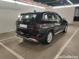  Bmw  X3  xDrive30e (120 kW) (PHEV) 200kW/272pk  5D/P Auto-8 #4