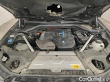  Bmw  X3  xDrive30e (120 kW) (PHEV) 200kW/272pk  5D/P Auto-8 #49