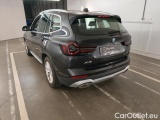  Bmw  X3  xDrive30e (120 kW) (PHEV) 200kW/272pk  5D/P Auto-8 #3