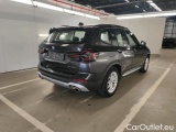  Bmw  X3  xDrive30e (120 kW) (PHEV) 200kW/272pk  5D/P Auto-8 #4