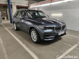  Bmw  X5  xDrive45e (155kW) (PHEV) 235kW/320pk  5D/P Auto-8 #2