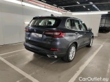  Bmw  X5  xDrive45e (155kW) (PHEV) 235kW/320pk  5D/P Auto-8 #4