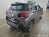  Citroen  C3  Aircross 1.2 PureTech 110 S/S MAN6 Feel 81kW/110pk  5D/P Man-6 - CO2 incomplet #4