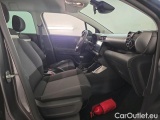  Citroen  C3  Aircross 1.2 PureTech 110 S/S MAN6 Feel 81kW/110pk  5D/P Man-6 - CO2 incomplet #7