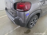  Citroen  C3  Aircross 1.2 PureTech 110 S/S MAN6 Feel 81kW/110pk  5D/P Man-6 - CO2 incomplet #47