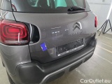  Citroen  C3  Aircross 1.2 PureTech 110 S/S MAN6 Feel 81kW/110pk  5D/P Man-6 - CO2 incomplet #49