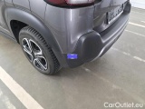  Citroen  C3  Aircross 1.2 PureTech 110 S/S MAN6 Feel 81kW/110pk  5D/P Man-6 - CO2 incomplet #52