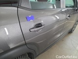  Citroen  C3  Aircross 1.2 PureTech 110 S/S MAN6 Feel 81kW/110pk  5D/P Man-6 - CO2 incomplet #63